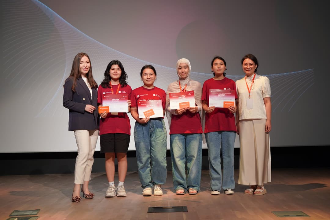 Ережелері мен формат