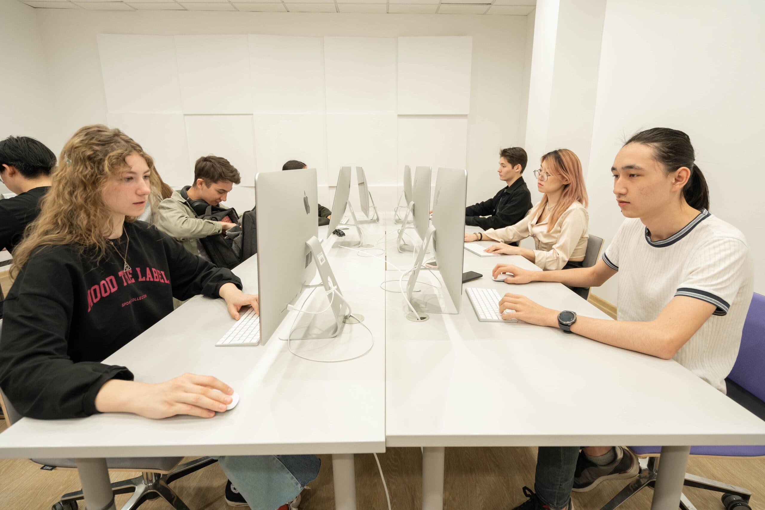 ICPC ширек финалы