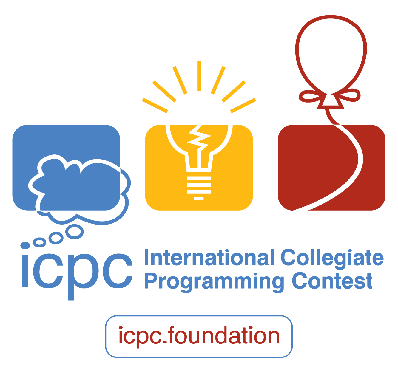 ICPC жартылай финалы