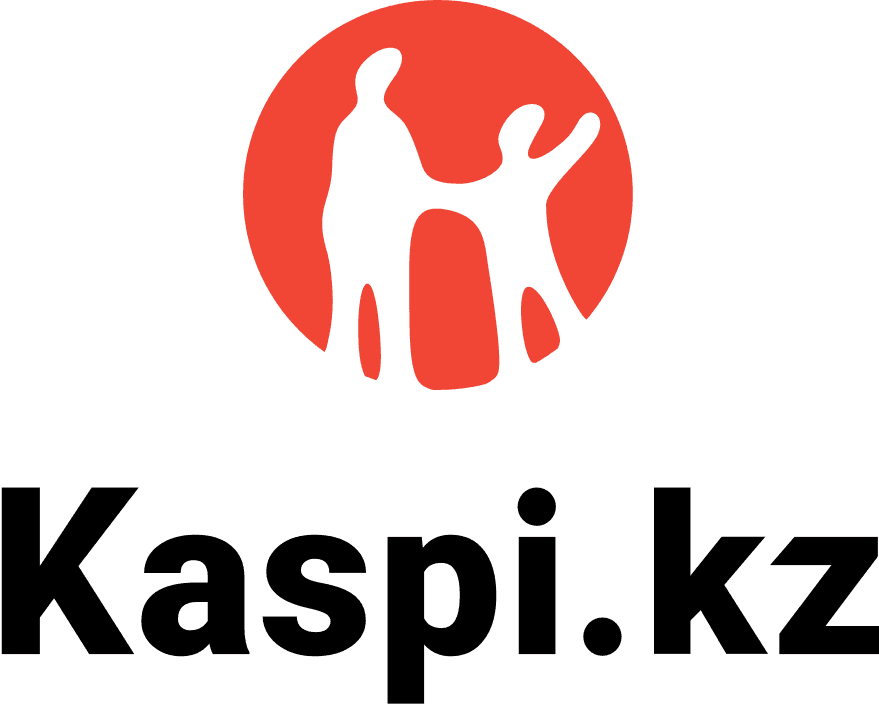 Kaspi.kz